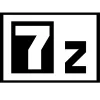 7-zip Free Download