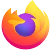 Firefox Offline Installer